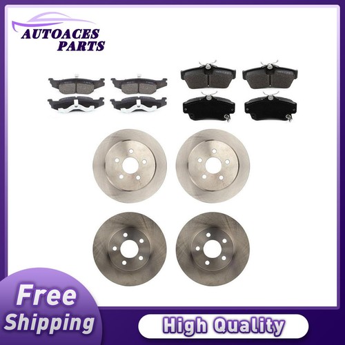 For 1995 1999 - 1995-1999, 6pcs